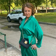 Татьяна Чехова, 02.04.1987, Нижний Новгород