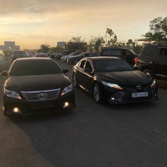 Ернар Сабитбек, 18.08, Алматы