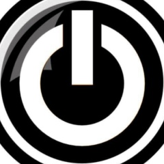 Nataly Shikaka, Москва