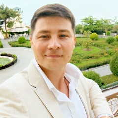 Иван Палёха, 25.04, Севастополь