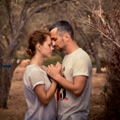 Roman Koval, 15.12.1986, Киев