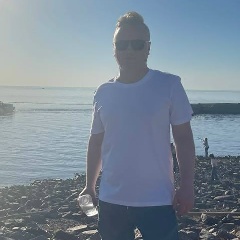 Павел Маланенков, 07.04, Санкт-Петербург