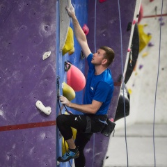 Игорь Пряников, 20.09, Москва