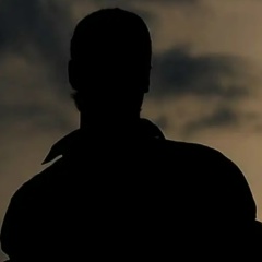 Денис Денисов, 19.05