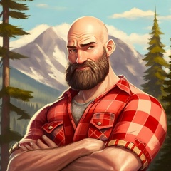 Алекс'ей Платто, 13.01, Санкт-Петербург