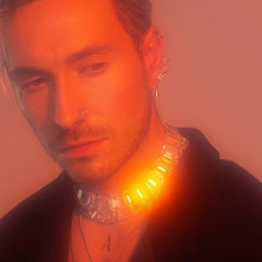 Алексей Сухарев, 04.07.1987, Москва