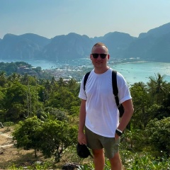 Ильшат Хусаинов, 06.03, Казань