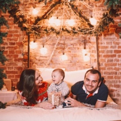 Вачаган Папоян, 13.09.1986, Москва