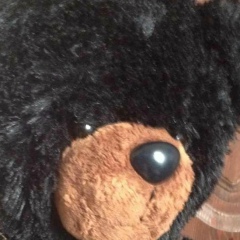 Смоки Топотунов, 01.11.1999, Москва