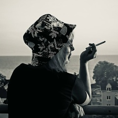 Виктория Ермакова, 30.03, Москва