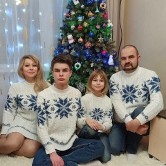 Сергей Пролетка, 13.11.1975, Мурмаши