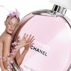 Арина Французская, 01.01.1990, Астана