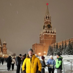 Евгений Иванюк, 10.02.1991, Челябинск