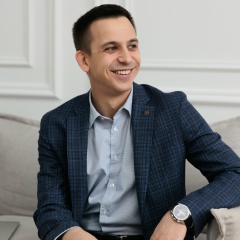 Константин Агашин, 19.12, Казань