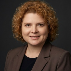 Анастасия Грешилова, 08.01.1985, Санкт-Петербург