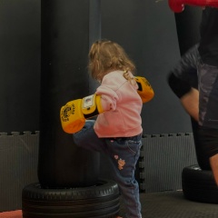 Артём Ерм, 18.11.1986, Guangzhou