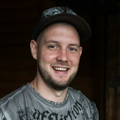 Владимир Бойко, 13.01, Ростов-на-Дону