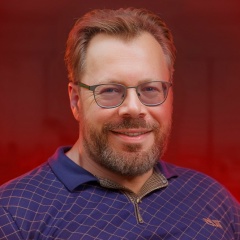 Михаил Люфанов, 27.03.1973, Москва