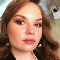 Maria Richkova, 27.06, Beijing