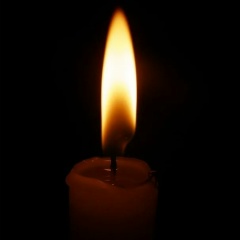 Алена Владимировна, 14.05