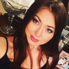 Наргиза Аманжолова, 03.05.1987, Алматы