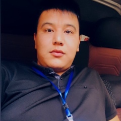 Бекзат Давлетбаев, 24.03, Ташкент