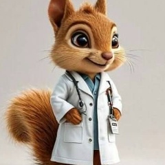 Игорь Самиков, 11.11, Санкт-Петербург