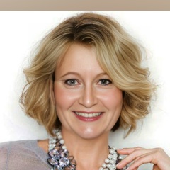 Светлана Воловикова, 03.09.1972