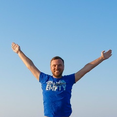 Максим Мотов, 05.04, Nha Trang