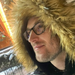 Артем Ларионов, 13.02, Санкт-Петербург