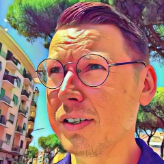 Сергей Дубинкин, 09.08, Санкт-Петербург