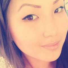 Nuraika Taalaibekova, 30.05, Бишкек