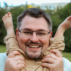 Андрей Иванов, 10.10.1989, Тюмень