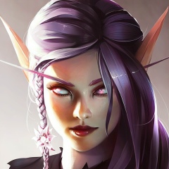 Анастасия Учуватова, 09.10.1989, Москва