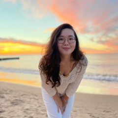 Bota Seyfullina, 20.03, Алматы