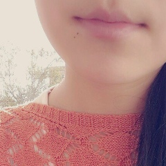 Назира Қадырханова, 13.05, Москва