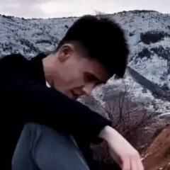 Зиёод Зиёодов, 15.10.1996, Обнинск