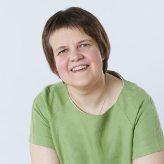 Анастасия Ващина, 22.06.1986, Москва