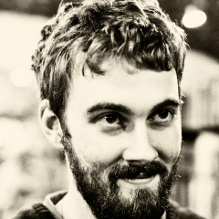 Кирилл Васильев, 11.07.1986, Санкт-Петербург