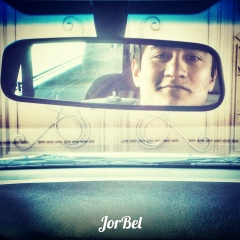 Mirzabek Marupov, 28.03.1995, Фергана