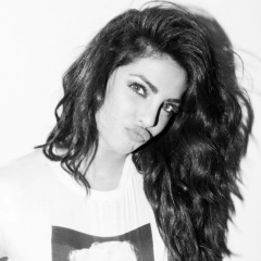 Марина Музыкина, 06.01, Москва