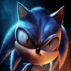 Namig G, 11.08, Washington, D.C.