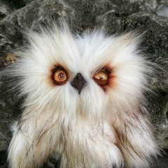 Наталья Муромская, 10.08, Москва