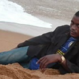 Diallo Mohamed, 31.12.1986, Bobo Dioulasso