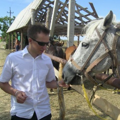 Как Так, 28.12