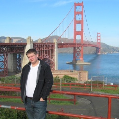 Максим Приступюк, 06.04.1986, Екатеринбург