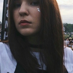 Sonya Abdullina, 05.07