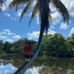 Вячеславик Плешков, 19.07.1989, Москва