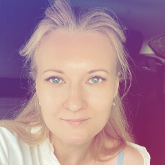 Надя Бондаренко, 12.06, Йошкар-Ола