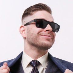 Егор Булычев, 31.12.1989, Москва